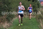 Senior Men, 2026 Sunderland Cross Country Relays, Herringdon, Sunderland. Photo: David T. Hewitson/Sports for All Pics